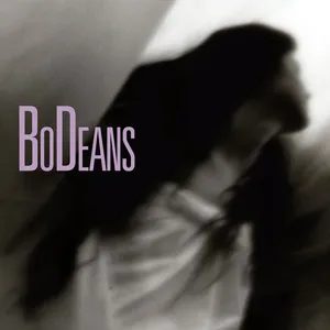 Love & hope & sex & dreams